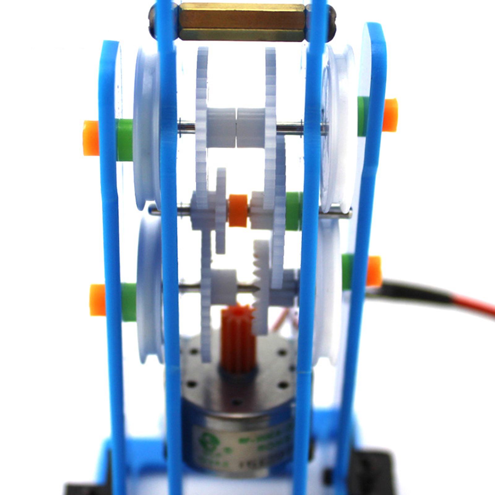 Educational Physics Experiment - Kids Toys Shop 评论和价格