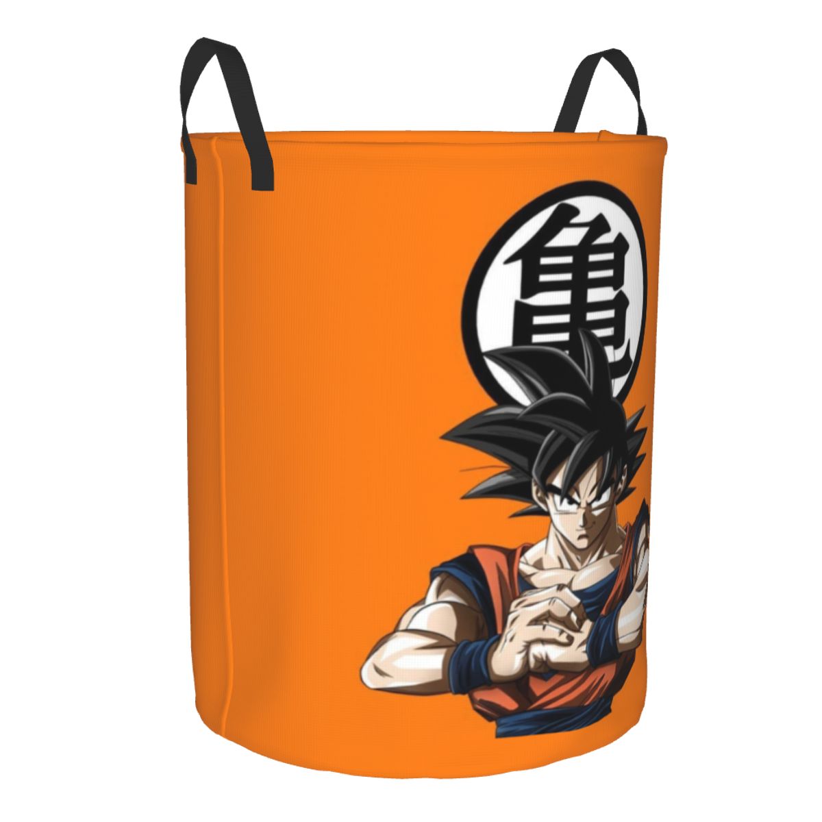 Custom DBZ Dragons Goku Ball L - Kids Toys Clearance 评论和价格