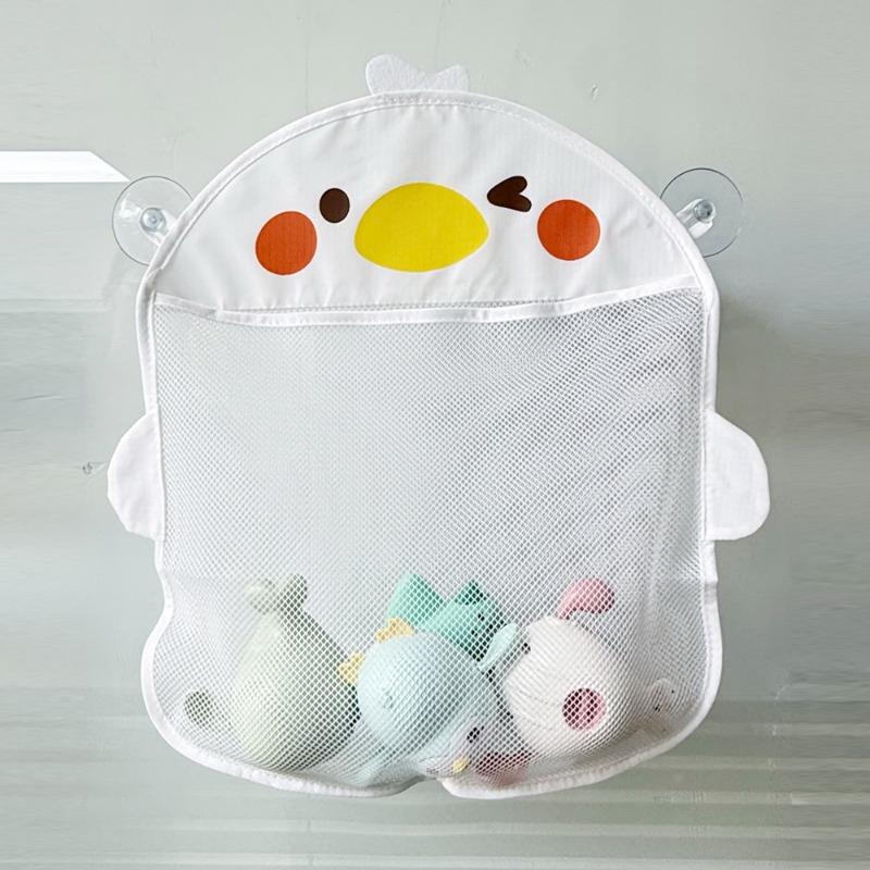 Baby Bathroom Mesh Bath Bag Ki - Kids Toys Clearance 评论和价格