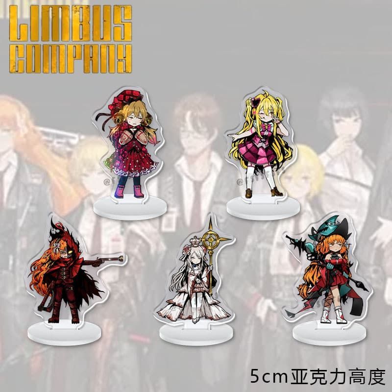 Action Peripheral Figures Anim - Kids Toys Company 评论和价格