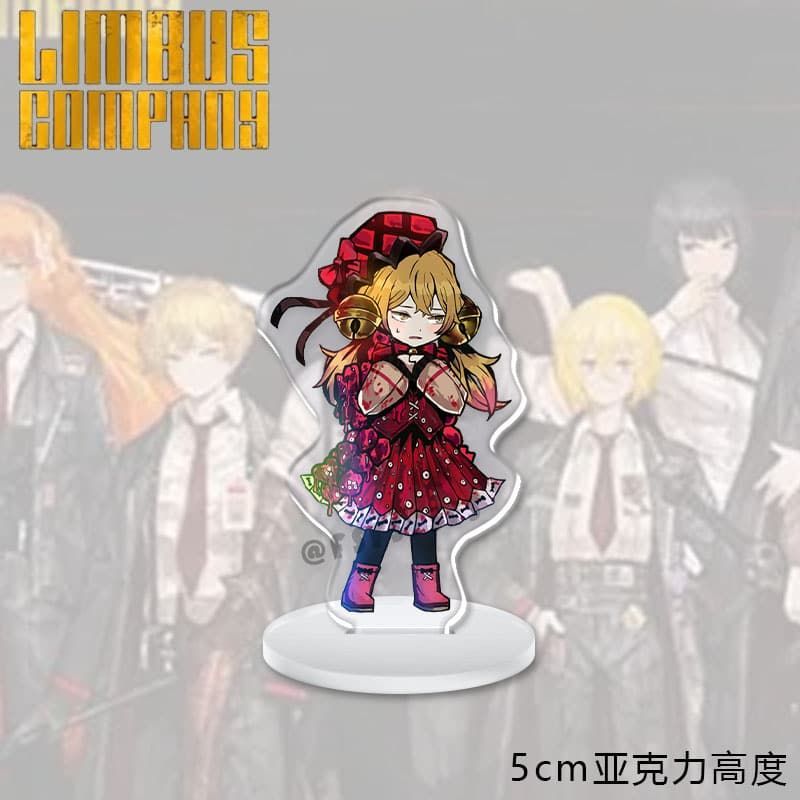 Action Peripheral Figures Anim - Kids Toys Company 评论和价格