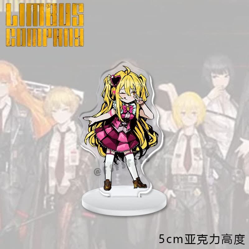 Action Peripheral Figures Anim - Kids Toys Company 评论和价格