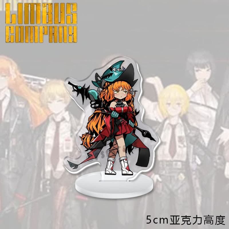 Action Peripheral Figures Anim - Kids Toys Company 评论和价格