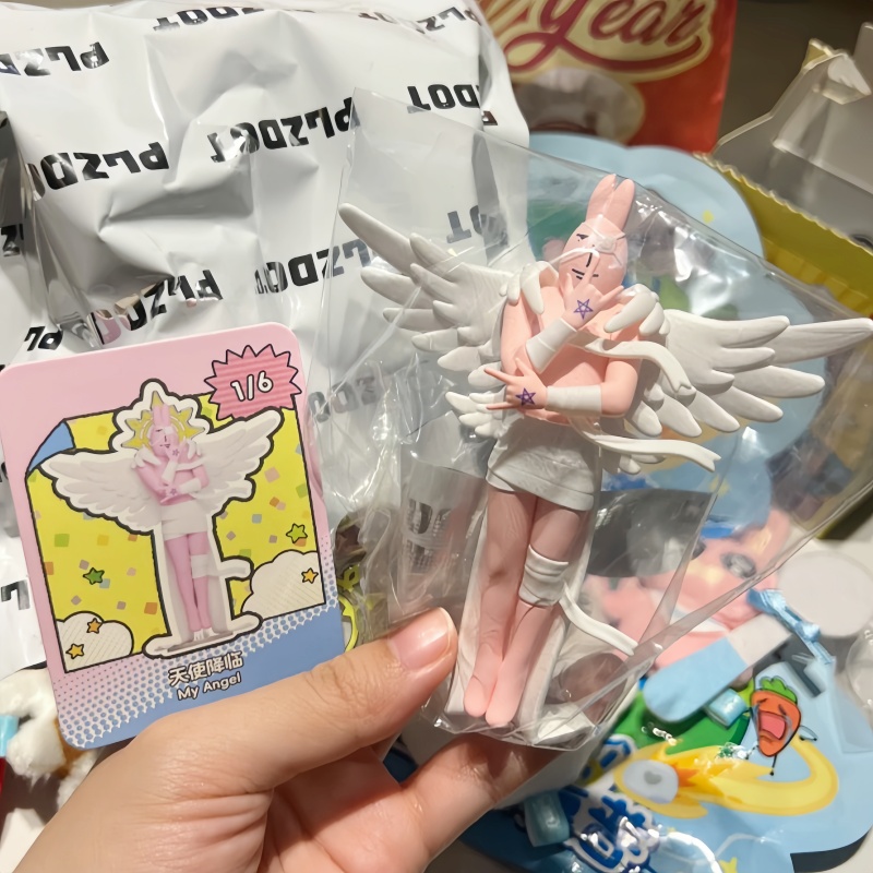 Plzdot New Genuine Irasutoya X - Kids Xbox Toys 评论和价格