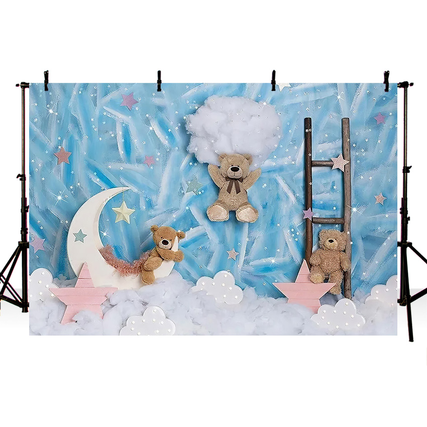 Mehofond Photography Backgroun - Toys Background For Kids 评论和价格