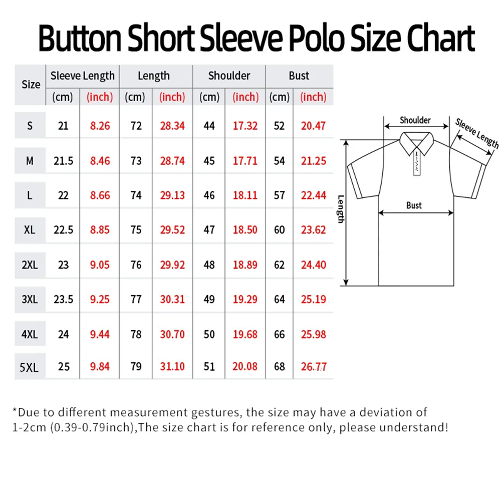 2026 Retro-Style Short-Sleeve  - Kids Toys New Zealand 评论和价格