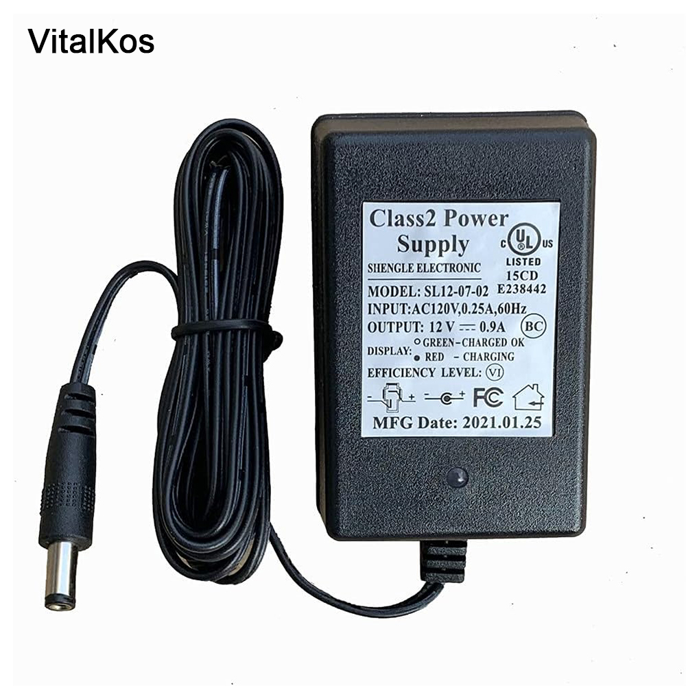 VitalKos 12V Child Ride-Ons To - Kids Toys Electric Car 评论和价格