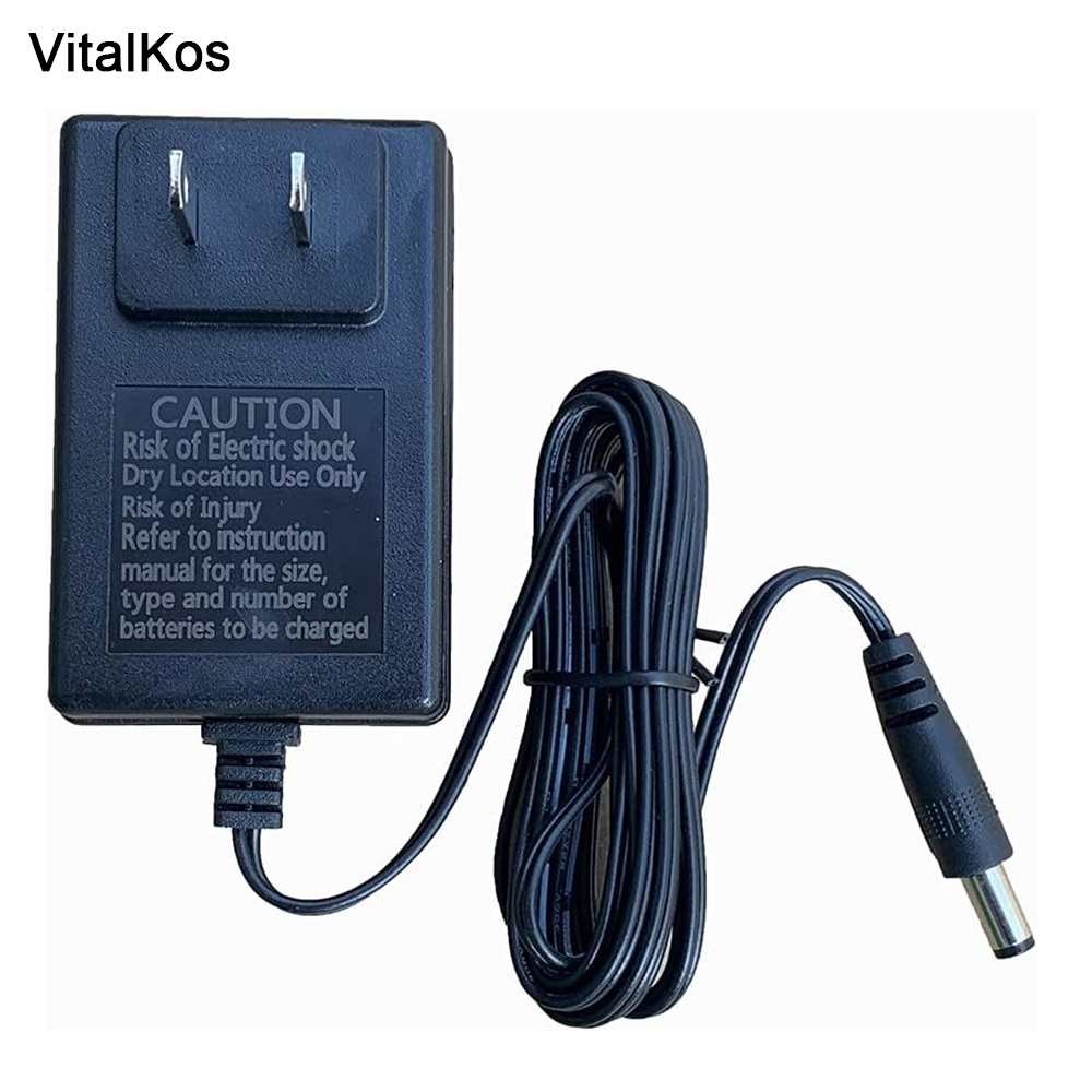 VitalKos 12V Child Ride-Ons To - Kids Toys Electric Car 评论和价格