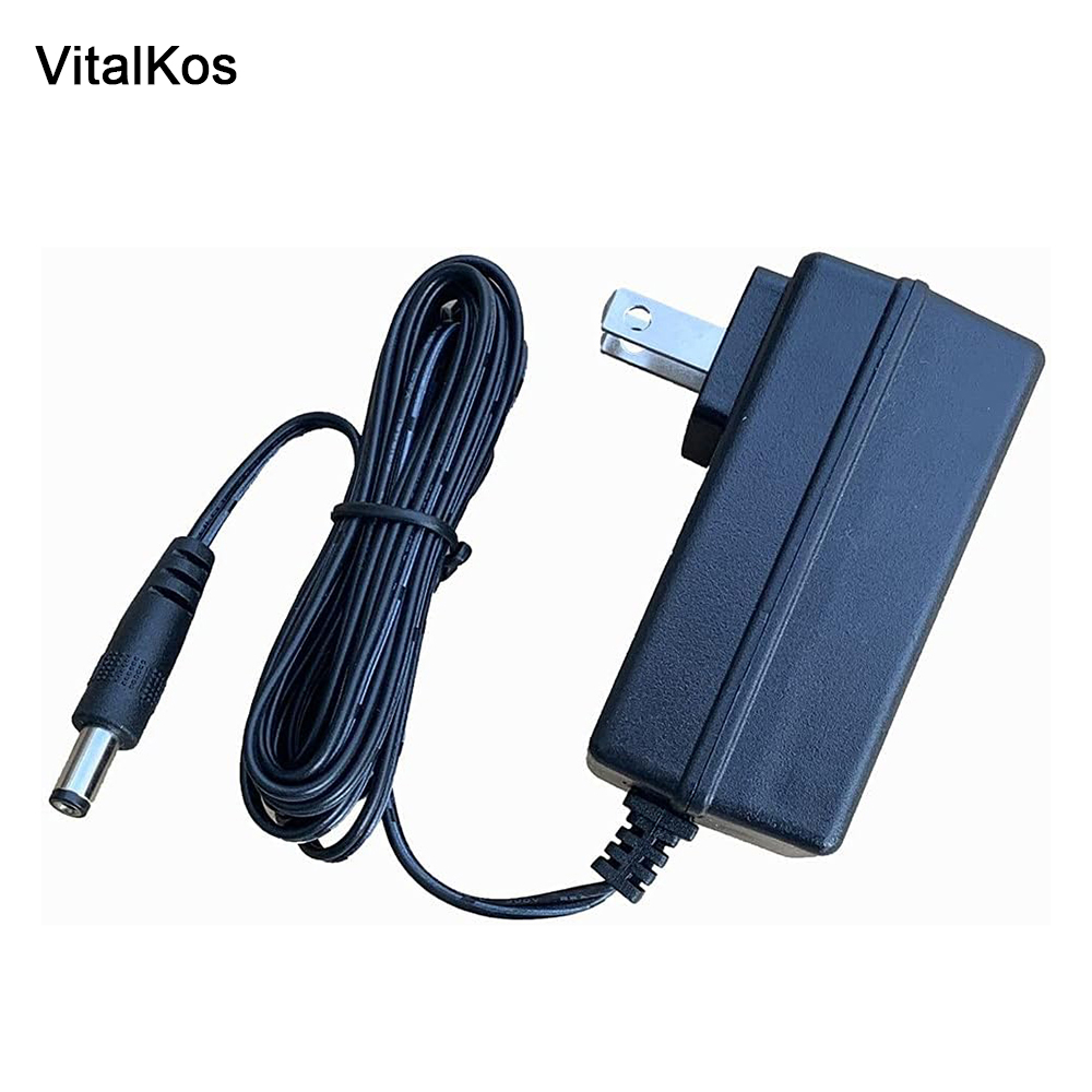 VitalKos 12V Child Ride-Ons To - Kids Toys Electric Car 评论和价格
