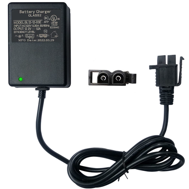12V Battery Charger for Kids R - Kids Toys Electric Car 评论和价格