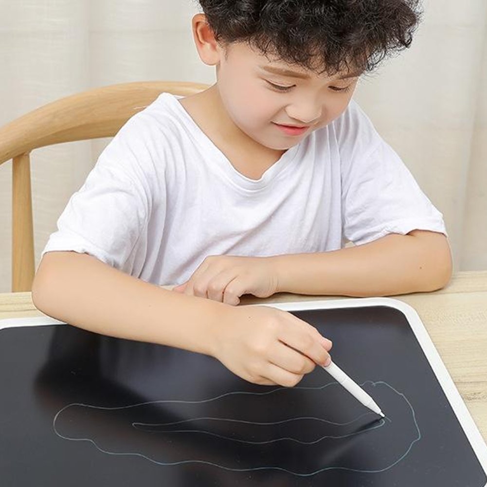 15/19 Inches LCD Writing Table - Kids Toys Learning 评论和价格