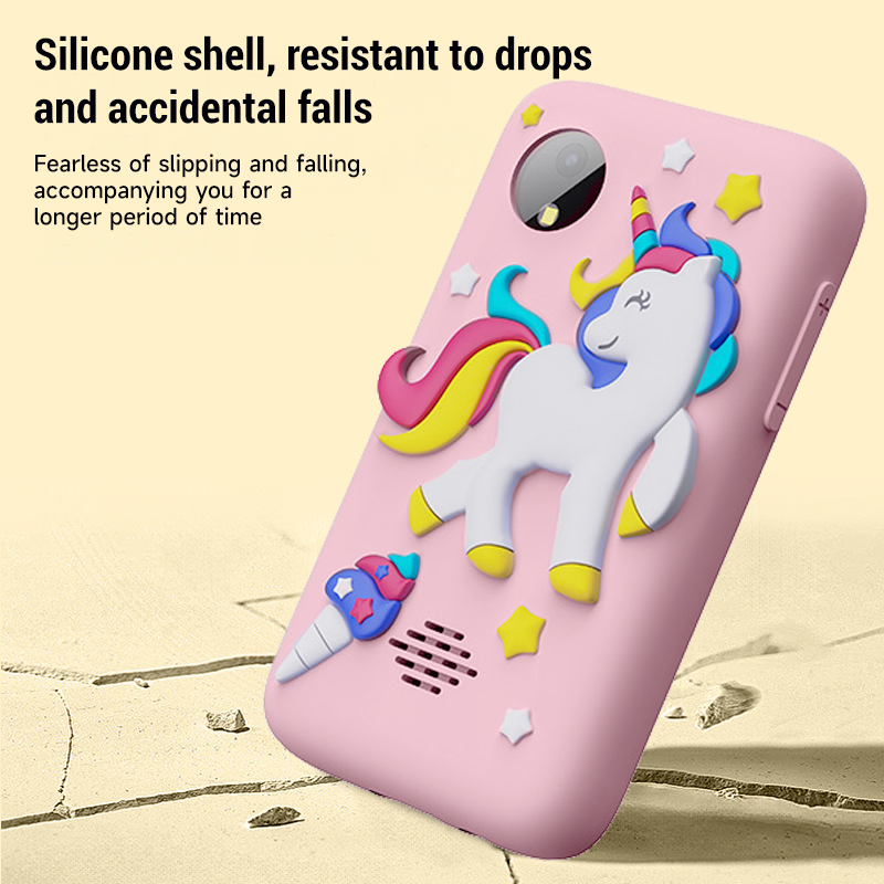 Baby Phone Toys Smart Phone Ca - Kids Toys Smartphone 评论和价格