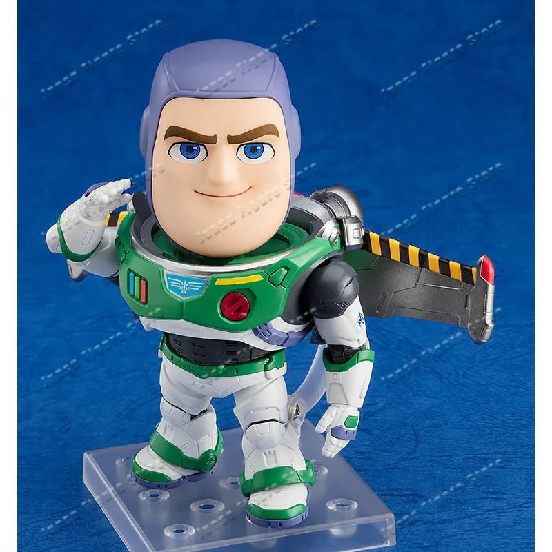 In Stock Good Smile Company GS - Kids Toys Company 评论和价格