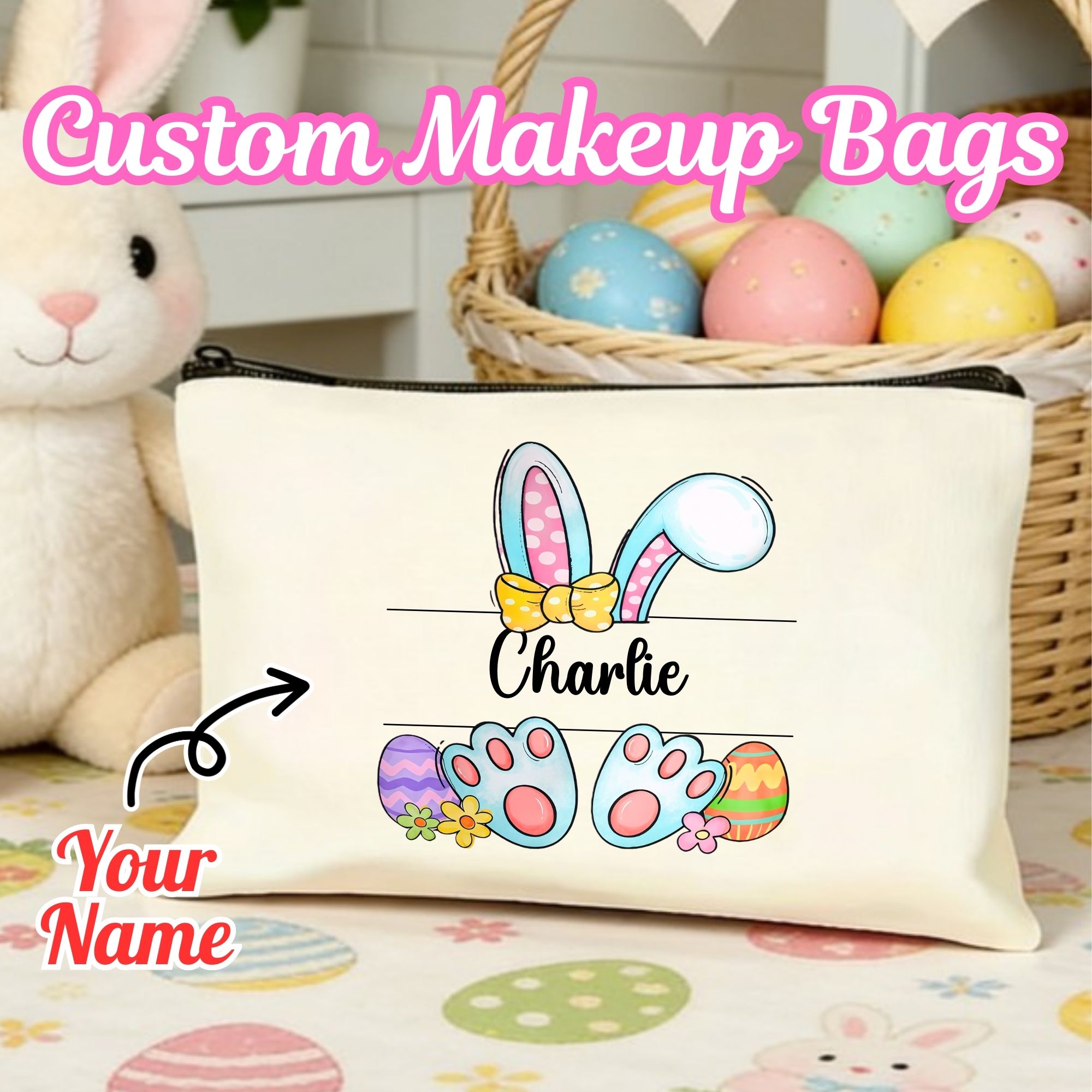 Customized Name Company Logo L - Kids Toys Company 评论和价格
