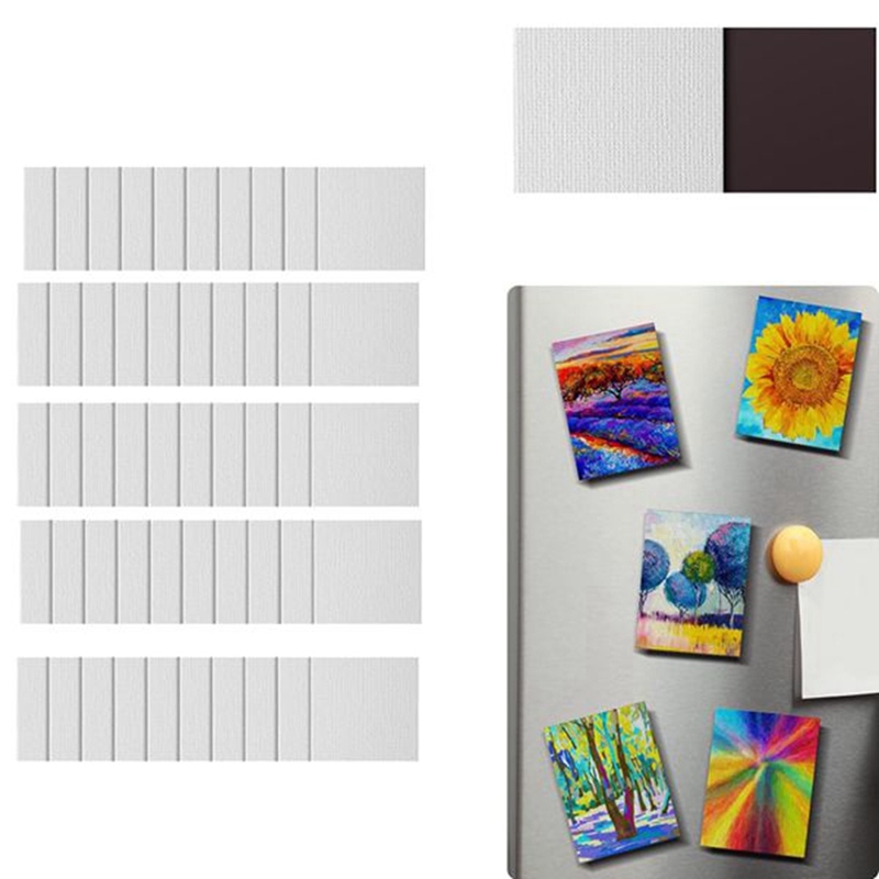 Best 25 Pcs Magnetic Painting  - Magnetic Drawing Board 评论和价格