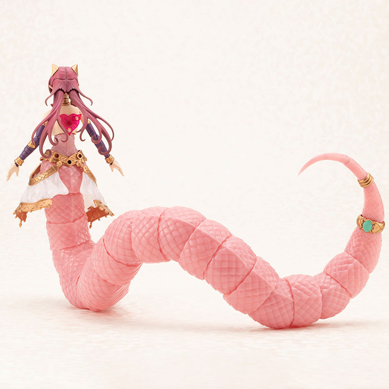 Low price Latest In Stock KOTO - Kids Toys Packaging 评论和价格