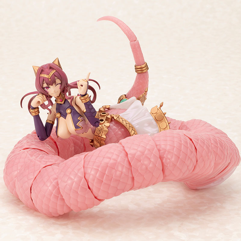 Low price Latest In Stock KOTO - Kids Toys Packaging 评论和价格