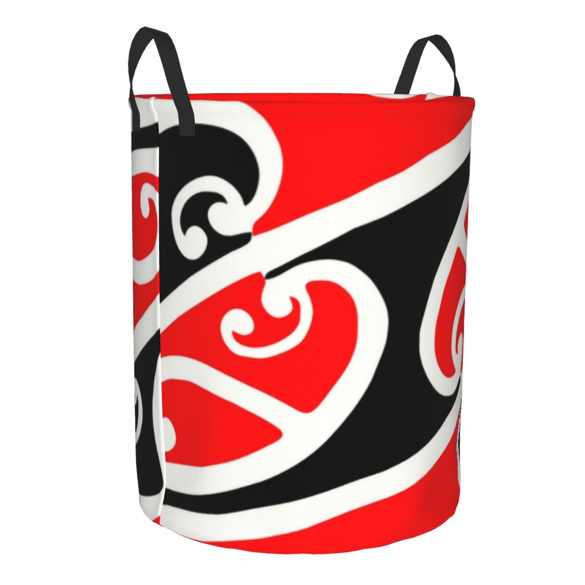 Maori Kowhaiwhai Pattern Laund - Kids Toys New Zealand 评论和价格