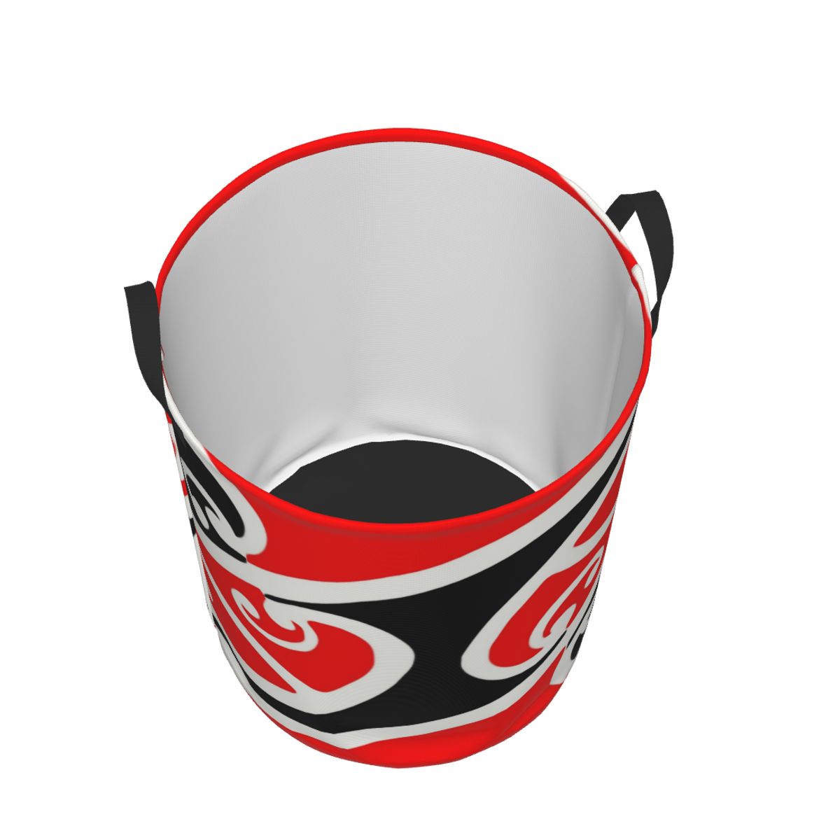 Maori Kowhaiwhai Pattern Laund - Kids Toys New Zealand 评论和价格