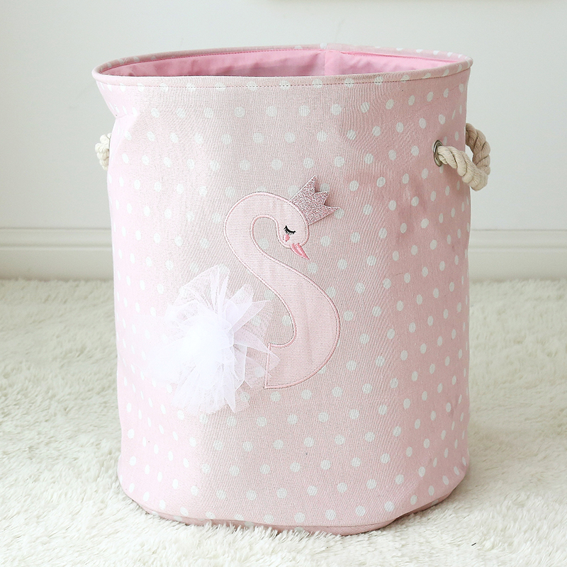 Foldable Laundry Basket for Di - Kids Toys Clearance 评论和价格