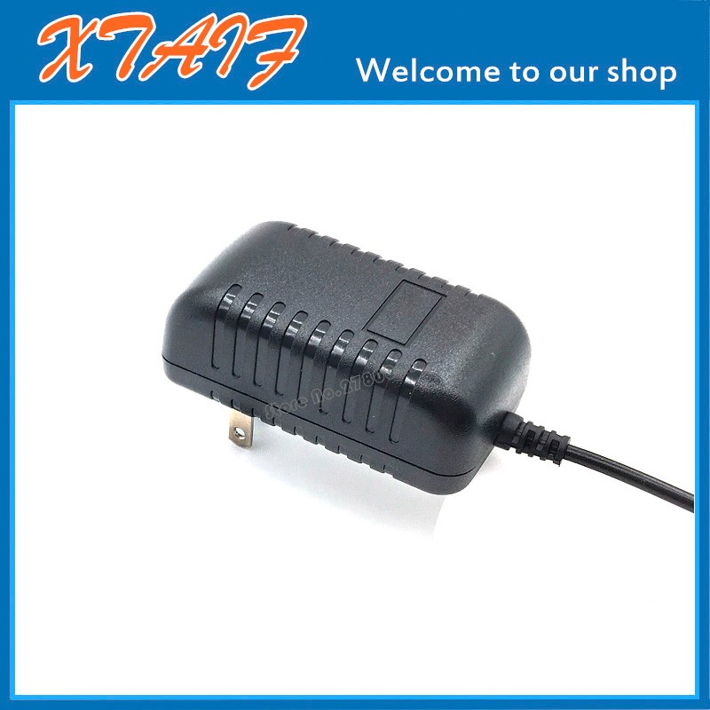 7V 0.8A 7V 800mA AC100-240V Ba - Kids Toys Quad 评论和价格