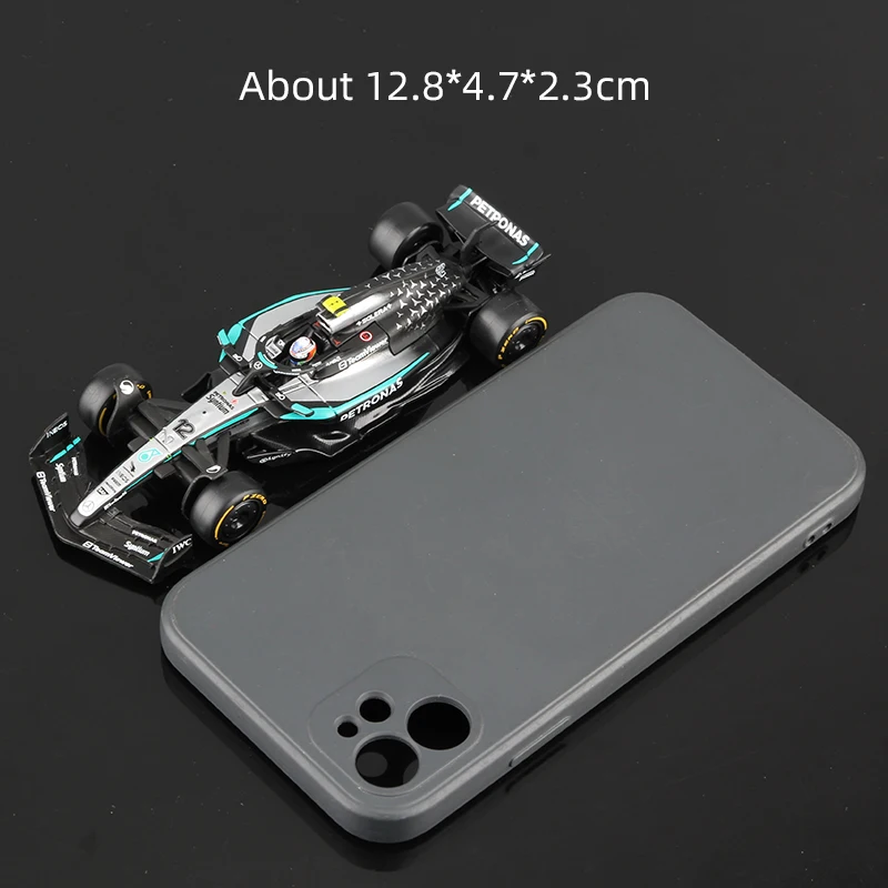 Bburago 2025 W16 Performance F - Kids Toys Cars 评论和价格