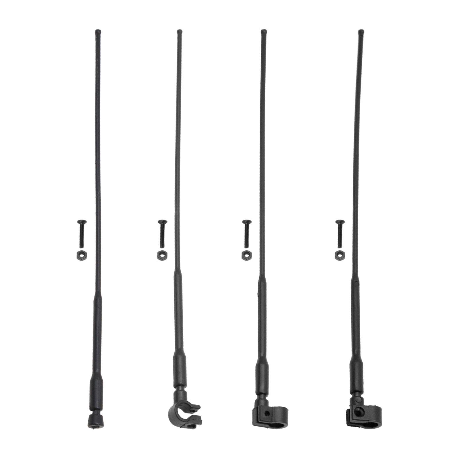 RC Car Antenna Signal Upgrade  - Kids Toys Shop 评论和价格