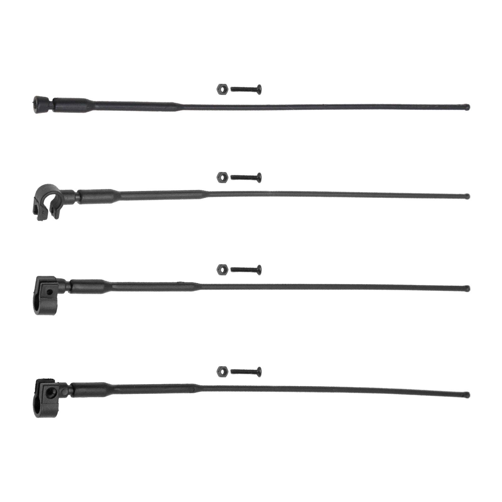 RC Car Antenna Signal Upgrade  - Kids Toys Shop 评论和价格