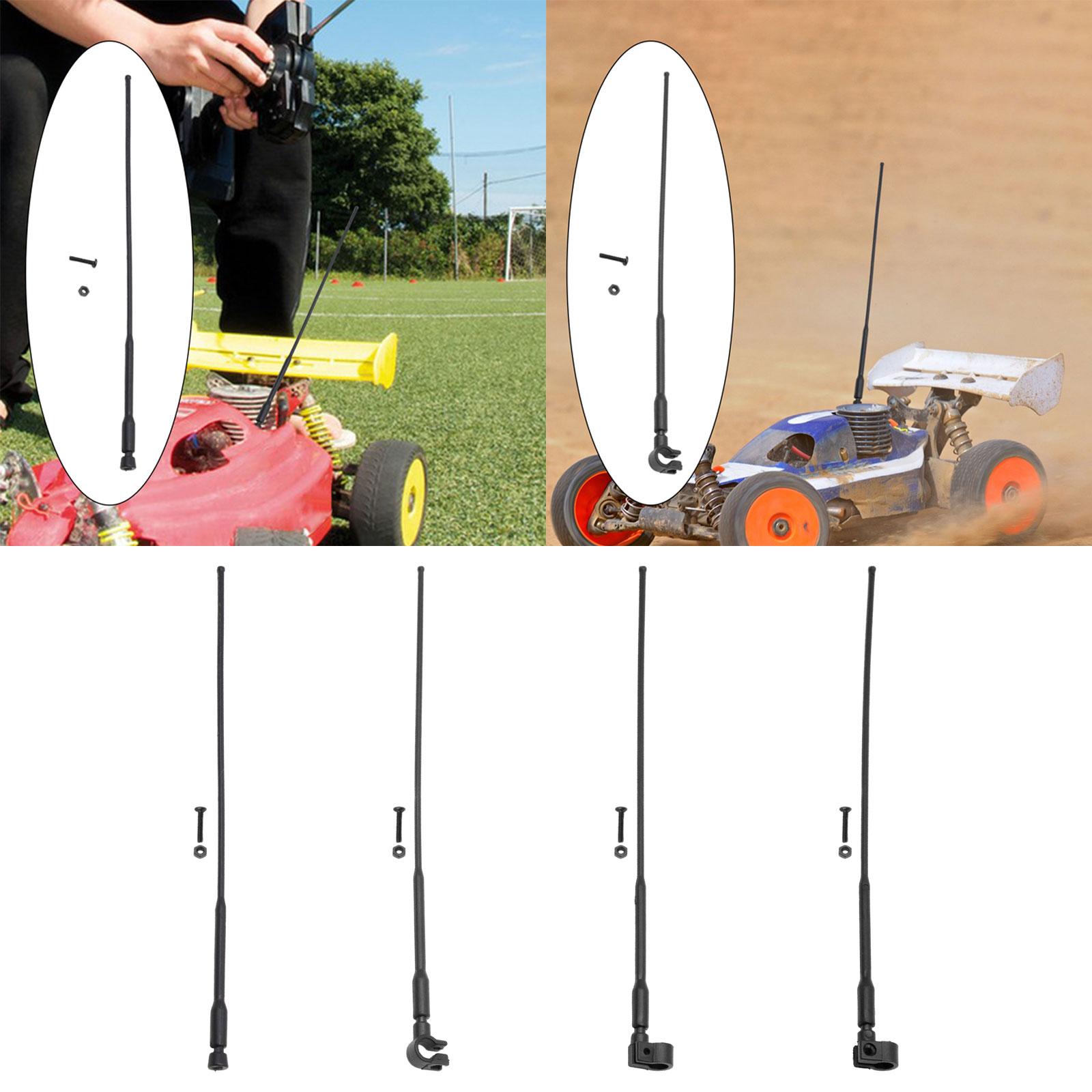 RC Car Antenna Signal Upgrade  - Kids Toys Shop 评论和价格