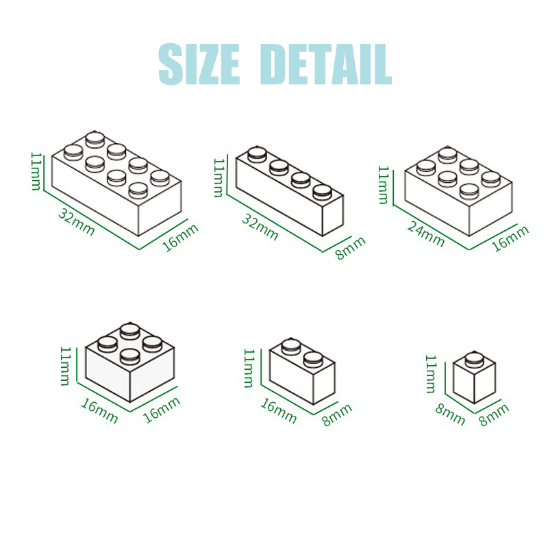 1Pc MOC Parts 30373 Slope Inve - Kids Toys Quad 评论和价格