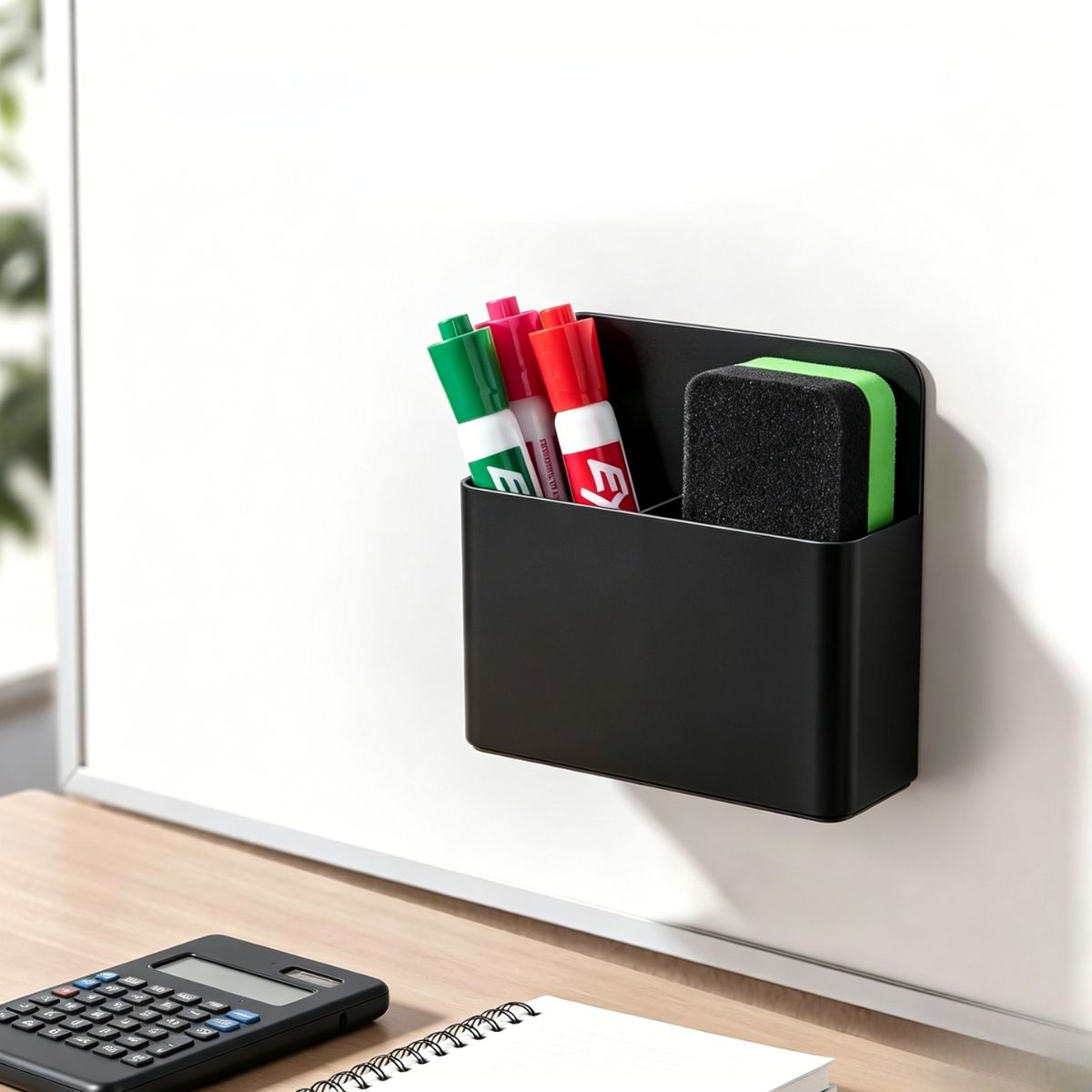 2 Pcs Magnetic Dry Erase Marke - Magnetic Drawing Board 评论和价格