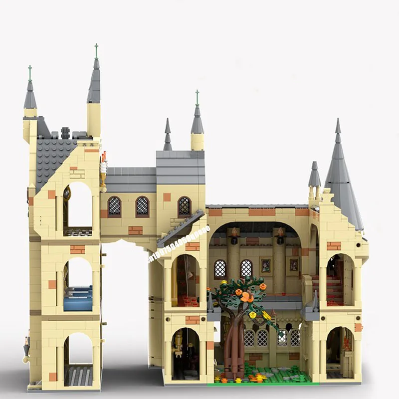 New 1750Pcs Hot Famous Magic M - Kids Toys Quad 评论和价格