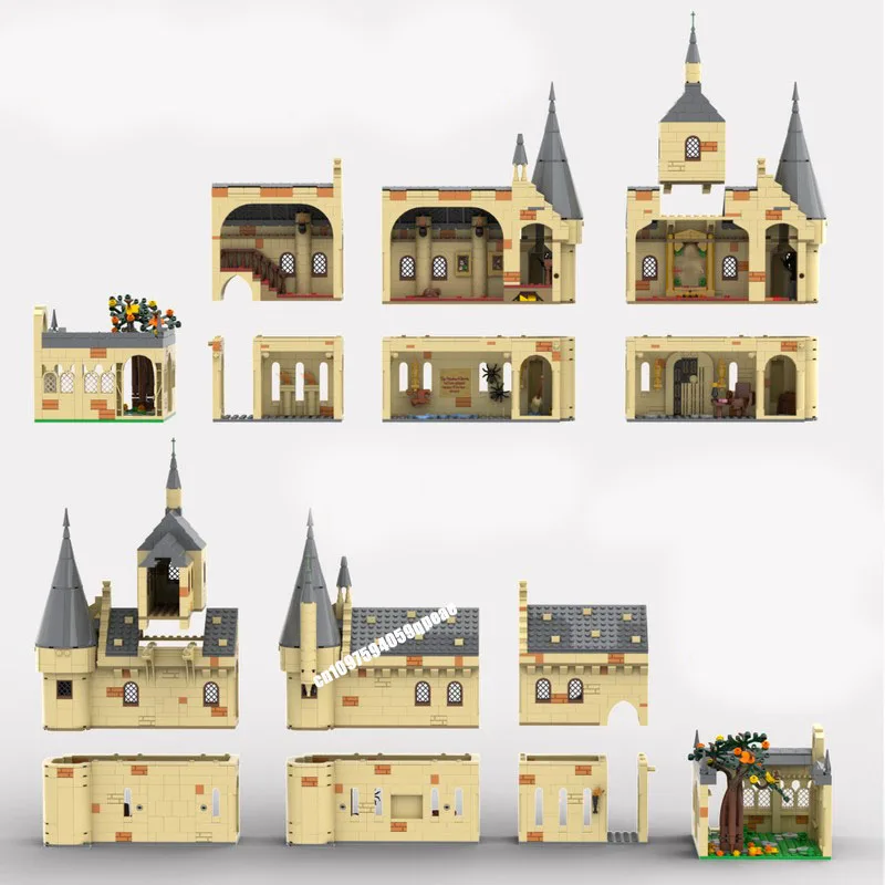 New 1750Pcs Hot Famous Magic M - Kids Toys Quad 评论和价格