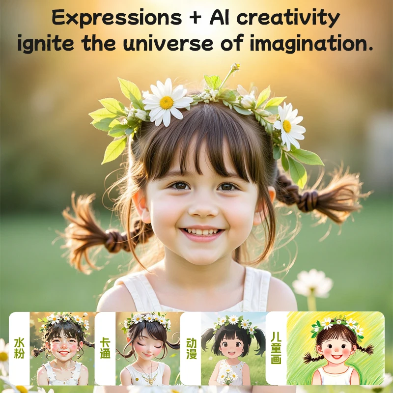 2026 New Kids Mini AI Smart Ph - Kids Toys Smartphone 评论和价格