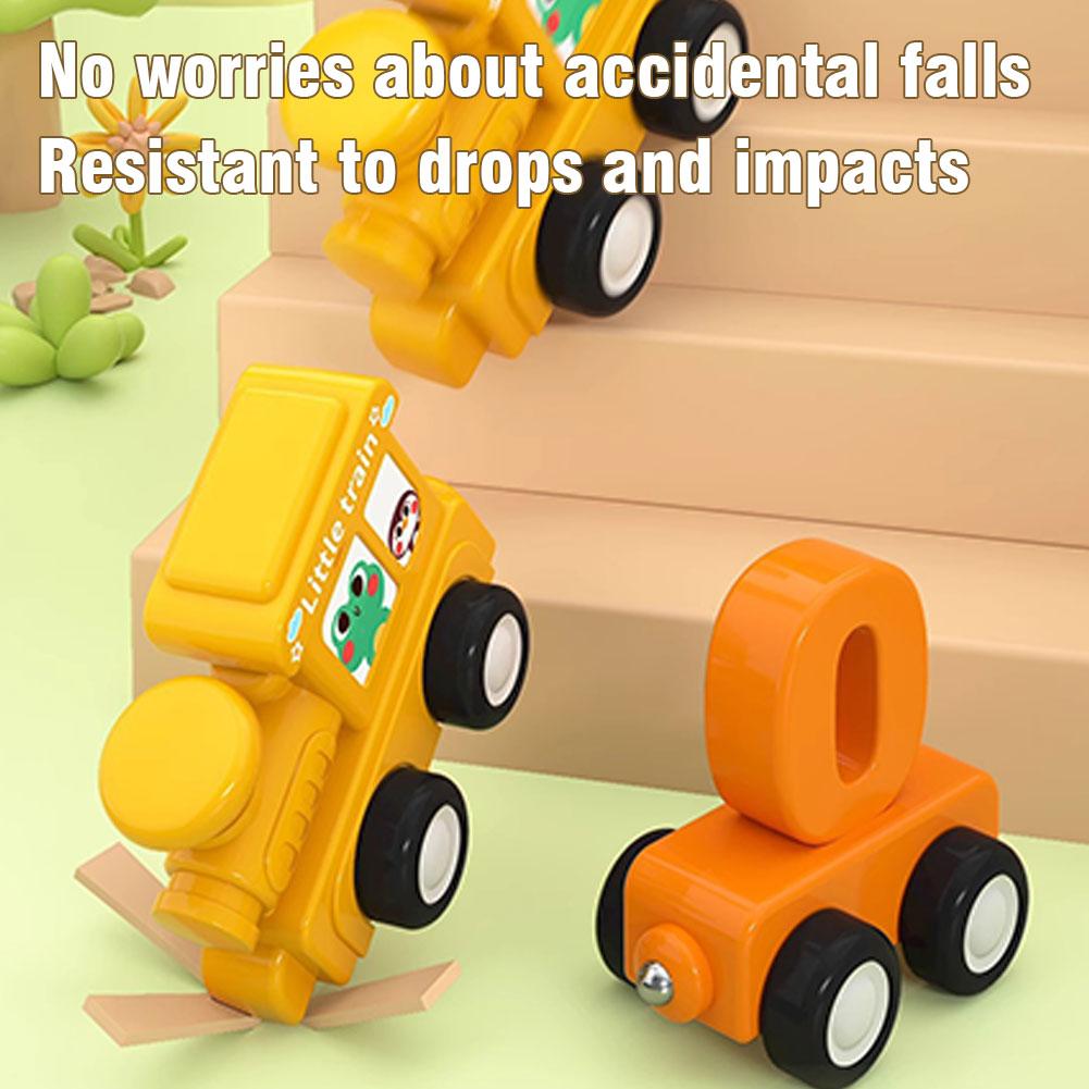 Montessori Educational Toy Tra - Kids Toys Learning 评论和价格