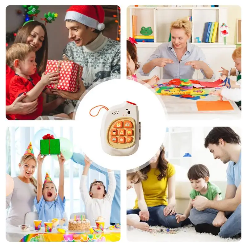 Phone Toy With Music 2 In 1 Se - Kids Toys Elephant 评论和价格