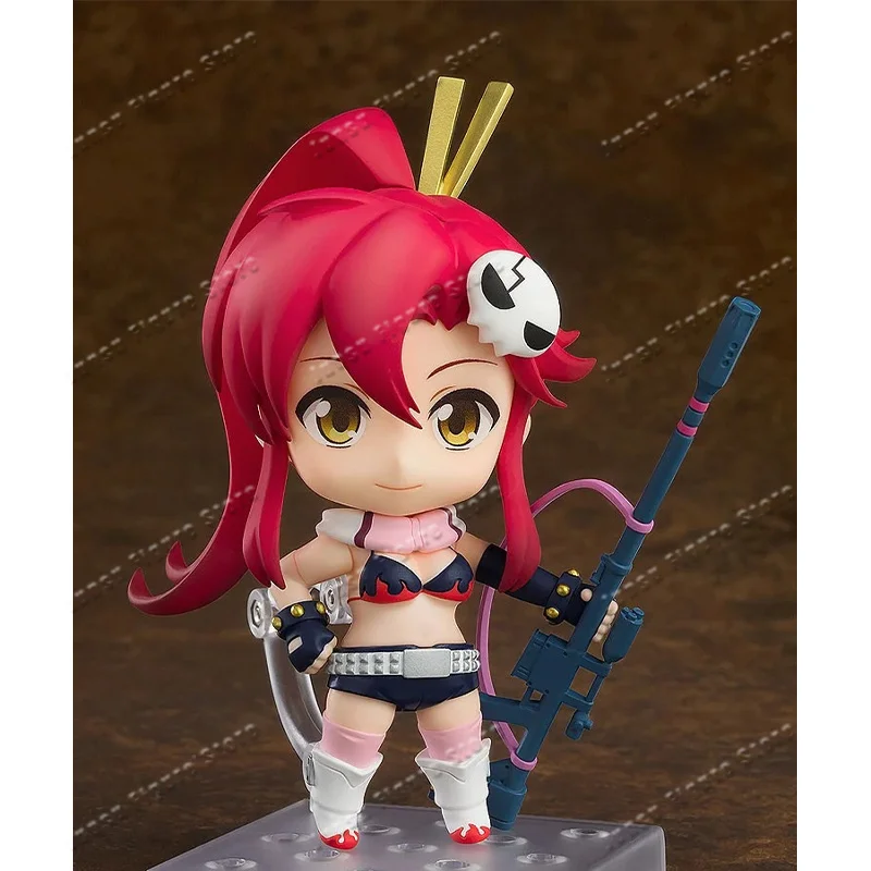 In Stock Tengen Toppa Good Smi - Kids Toys Company 评论和价格