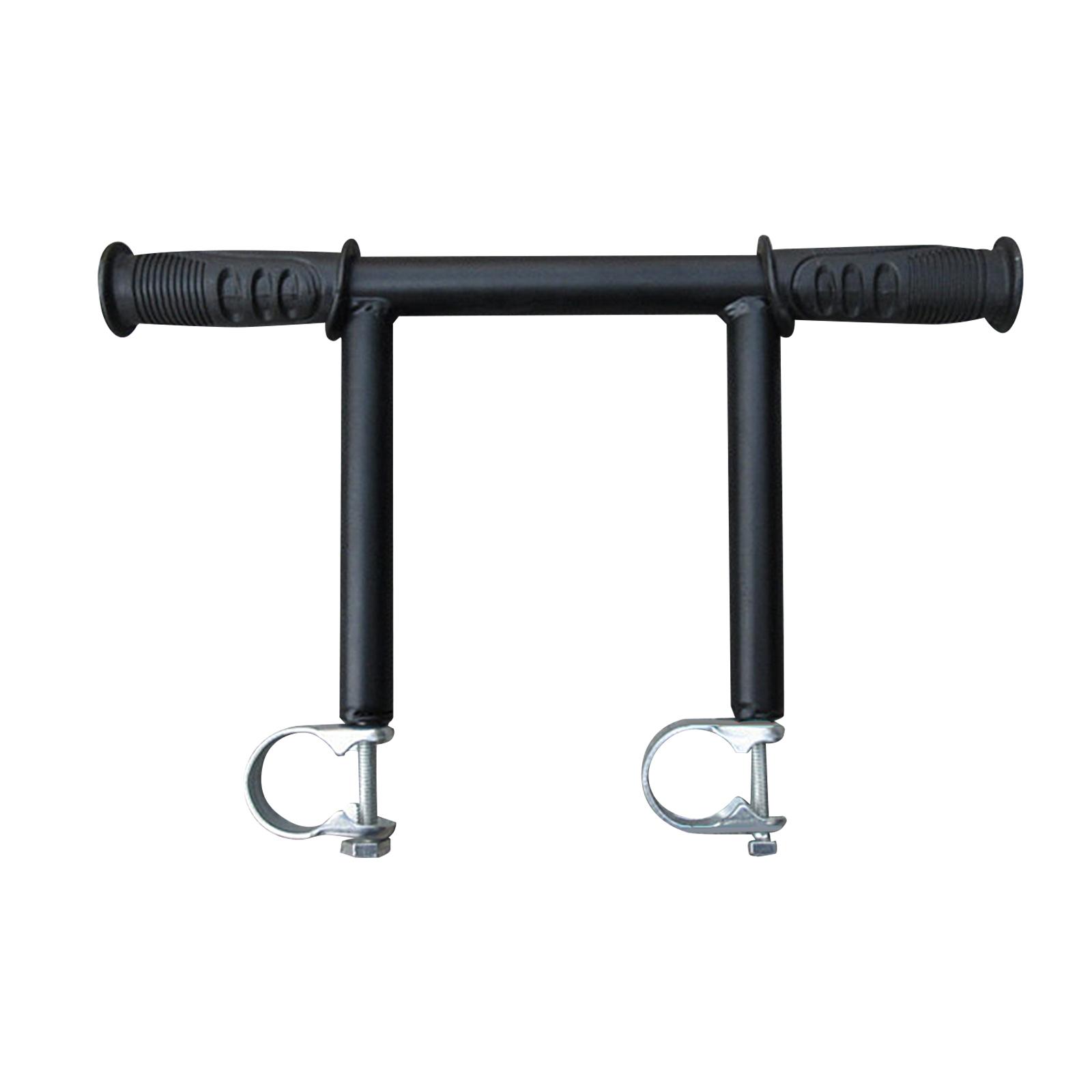 Universal Stroller Handle Exte - Kids Toys Shop 评论和价格