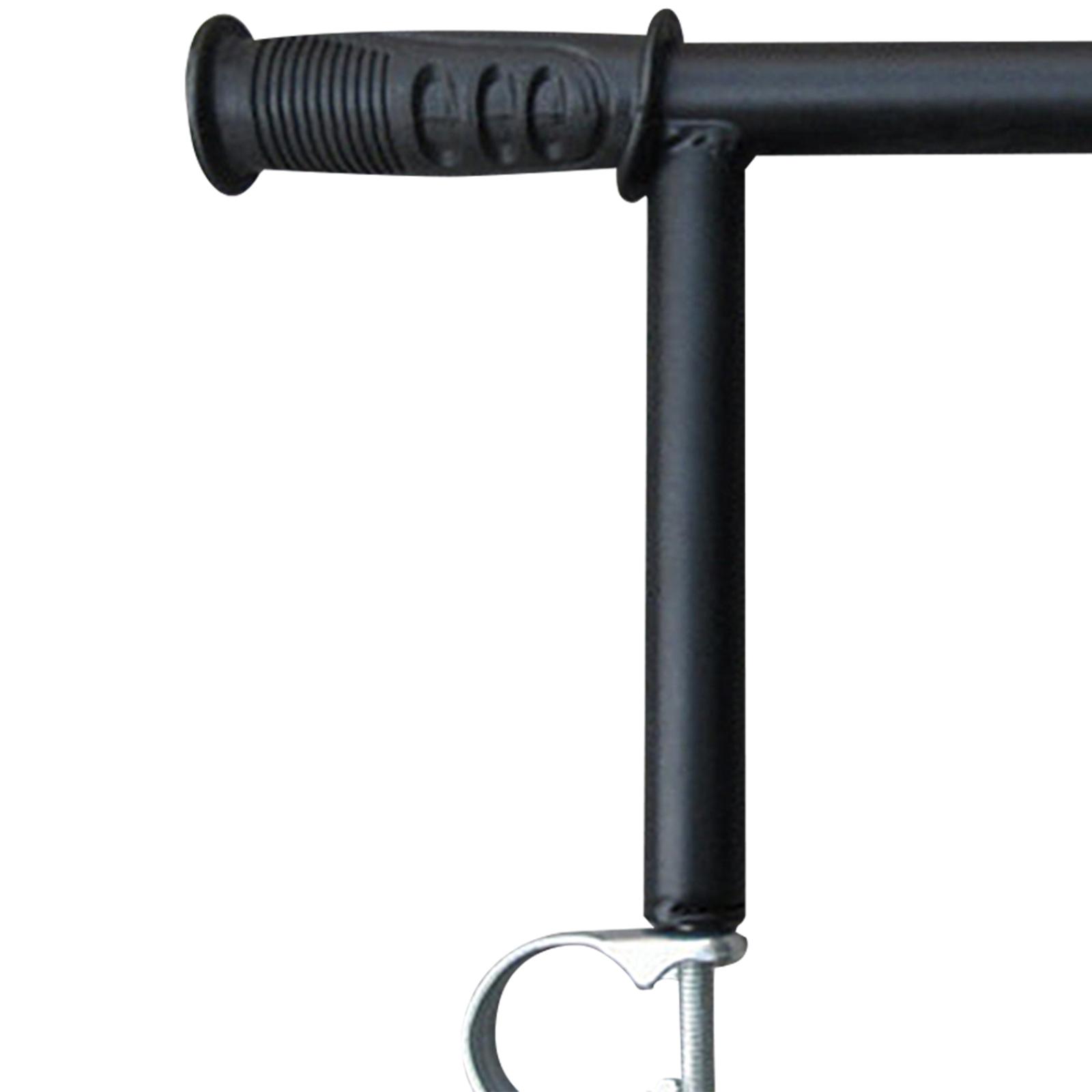 Universal Stroller Handle Exte - Kids Toys Shop 评论和价格