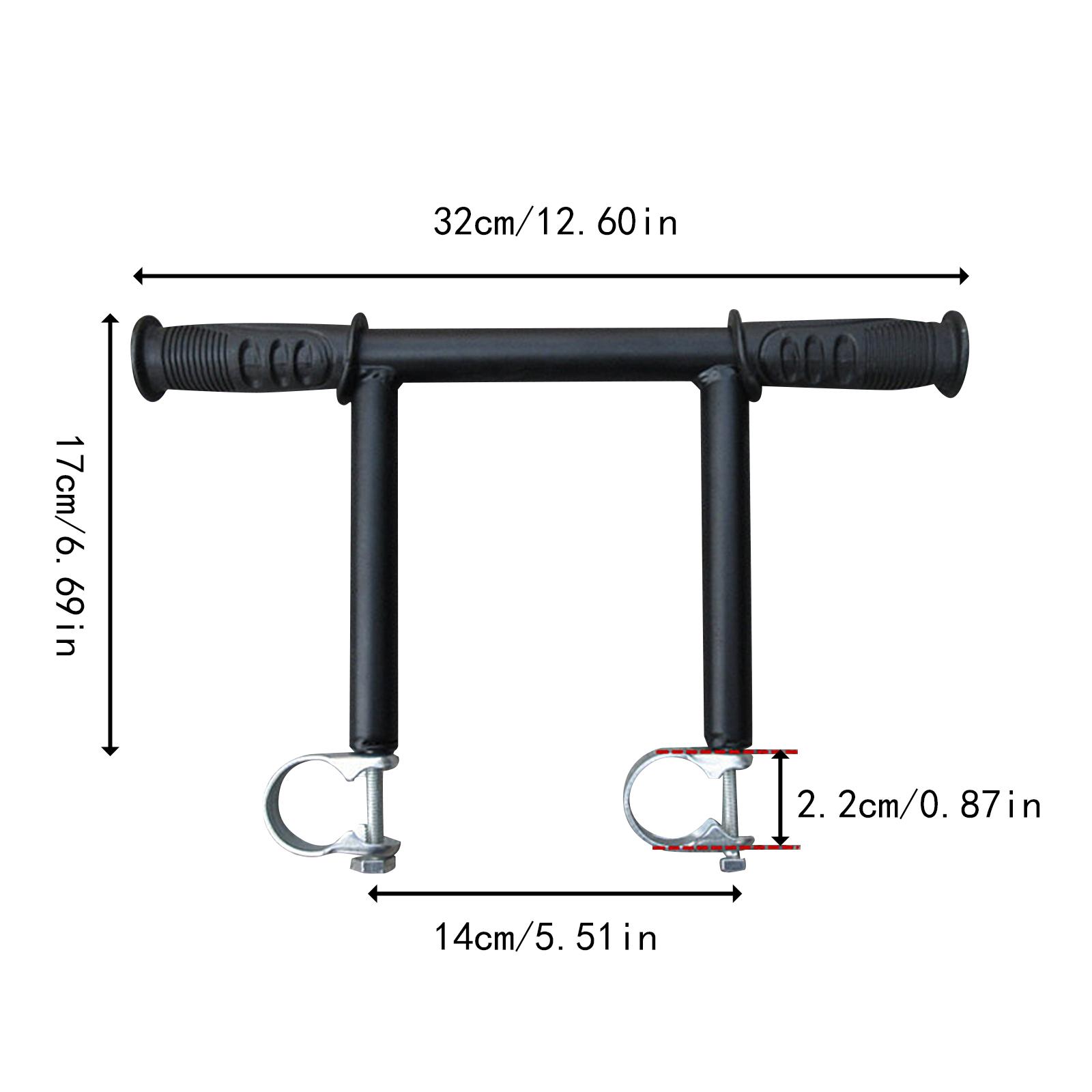 Universal Stroller Handle Exte - Kids Toys Shop 评论和价格