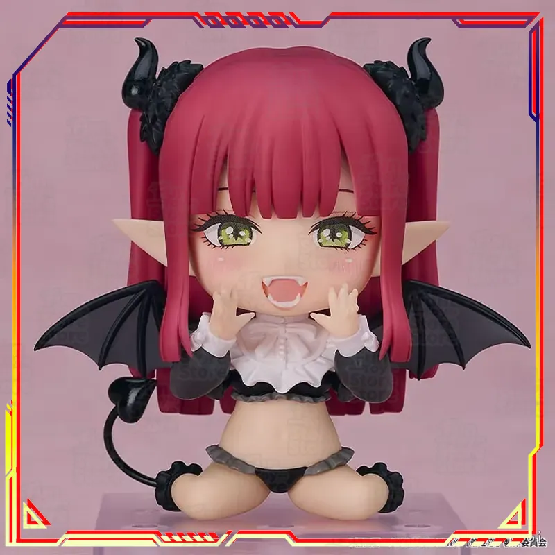 Good Smile Company Nendoroid L - Kids Toys Company 评论和价格