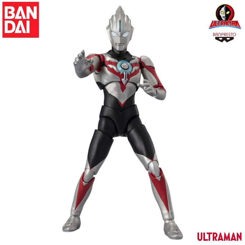 HOT Bandai Original In Stock S - Kids Xbox Toys 评论和价格