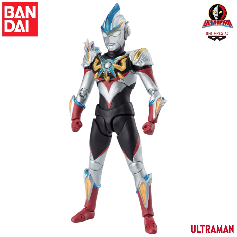 HOT Bandai Original In Stock S - Kids Xbox Toys 评论和价格
