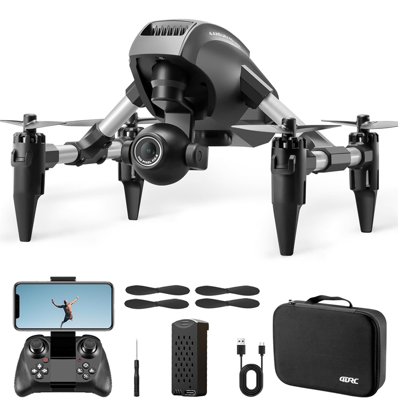 2025 New V42 WIFI FPV Drone Wi - Kids Xbox Toys 评论和价格