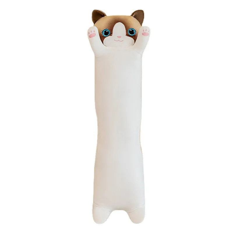 New Edition Adorable Cat Islan - Kids Toys Long Island 评论和价格