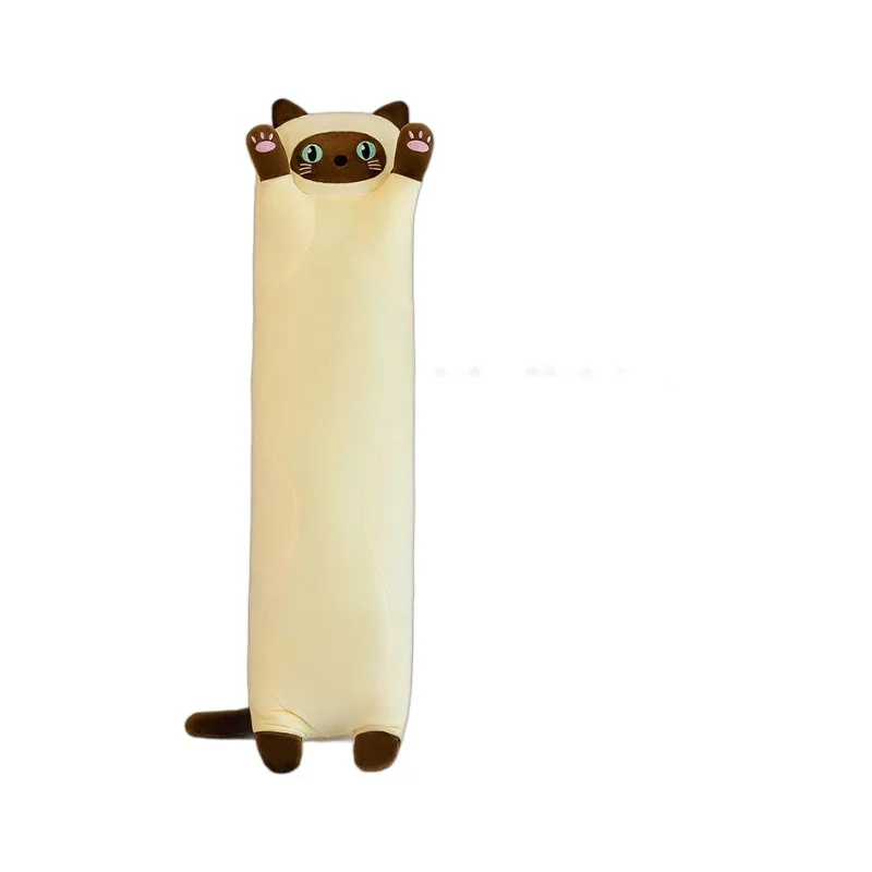 New Edition Adorable Cat Islan - Kids Toys Long Island 评论和价格