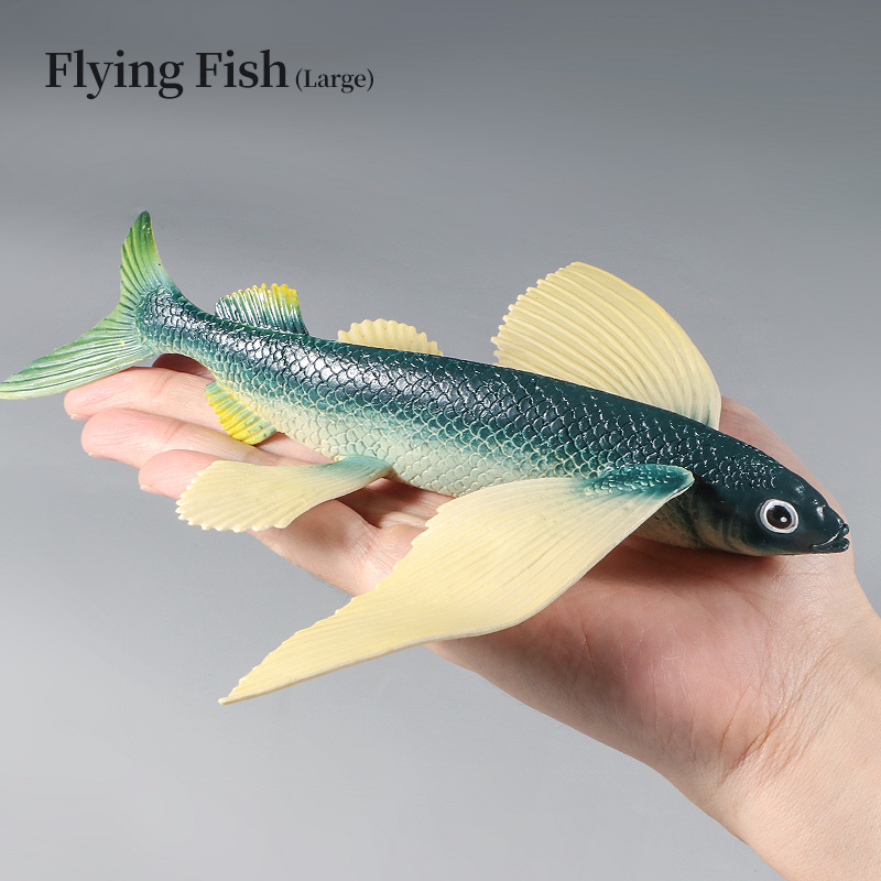 Ocean Marine Animal Underwater - Kids Toys Packaging 评论和价格