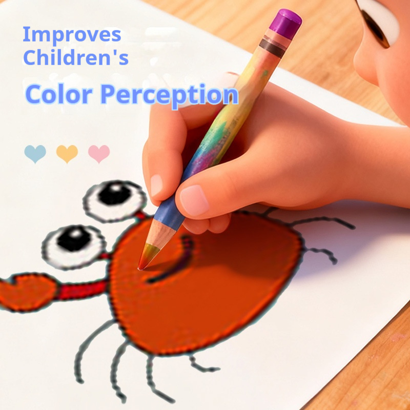 Generic Smart Dinosaur Drawing - Kids Toys Learning 评论和价格