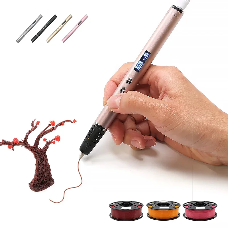 Amazon Hotsale creality toy 3d - Kids Toys Amazon 评论和价格