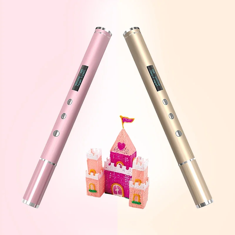 Amazon Hotsale creality toy 3d - Kids Toys Amazon 评论和价格